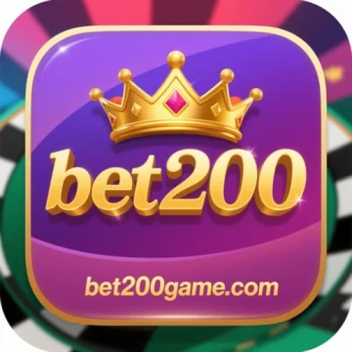 bet200